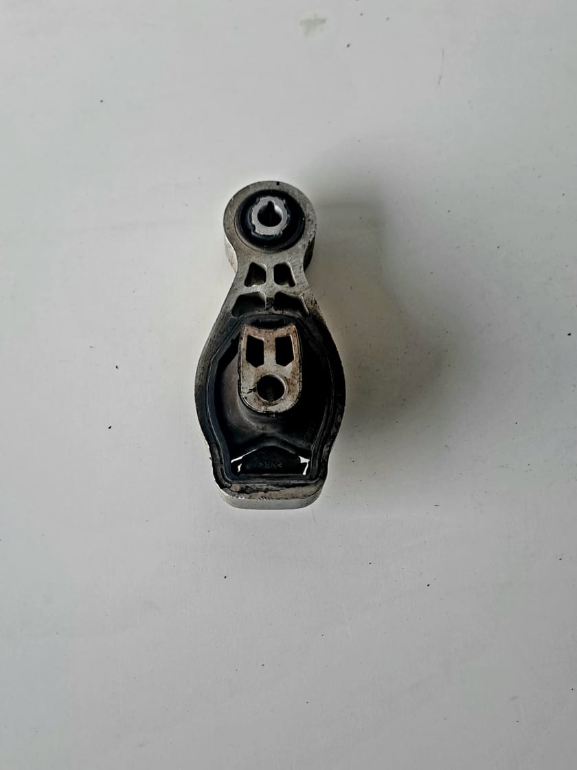 GEARBOX MOUNTING BOTTOM 1.0L GEARBOX MOUNTING BOTTOM 1.0L